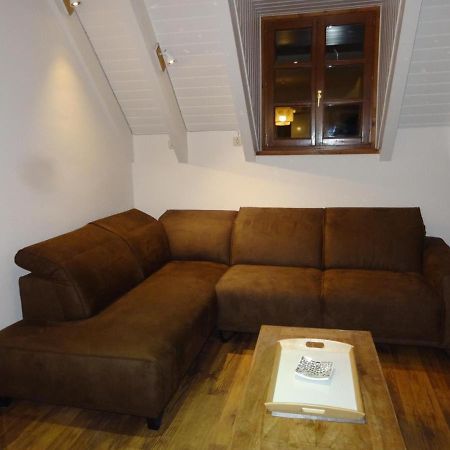 Apartamentos Tanau 巴奎伊拉-贝莱特 外观 照片